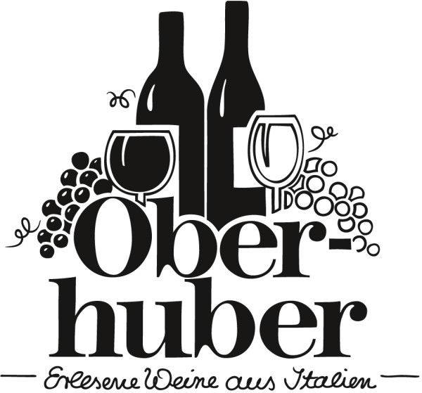 Oberhuber-Weine.com - Ihr Lieferant für Spitzenweine aus Italien