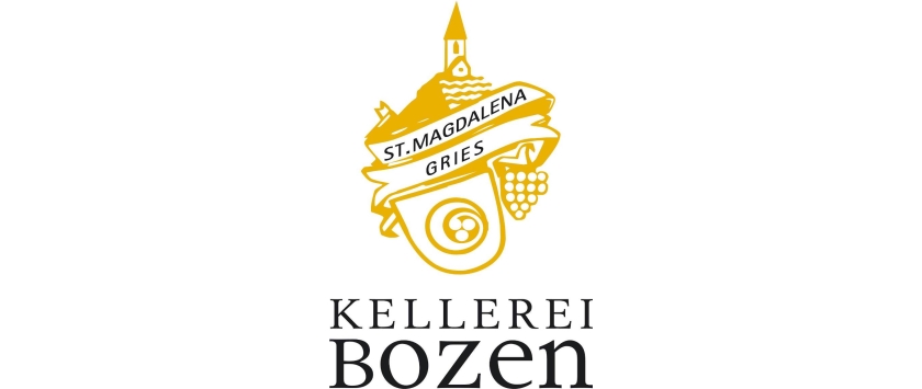 Kellerei Bozen