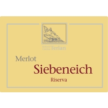 Merlot Siebenaich