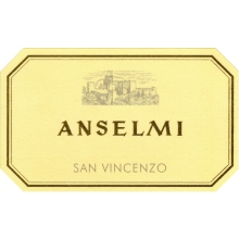 San Vincenzo Anselmi