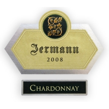 Chardonnay 2022 IGP - Jermann