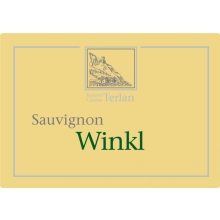 Sauvignon Winkl
