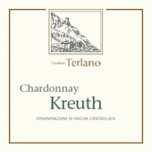 Chardonnay Kreuth